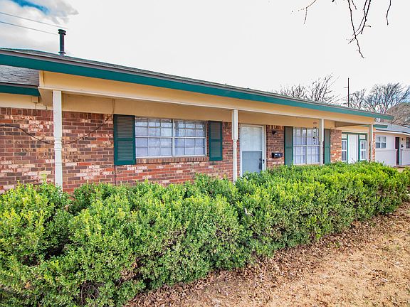 2nd image of 1903 71st St