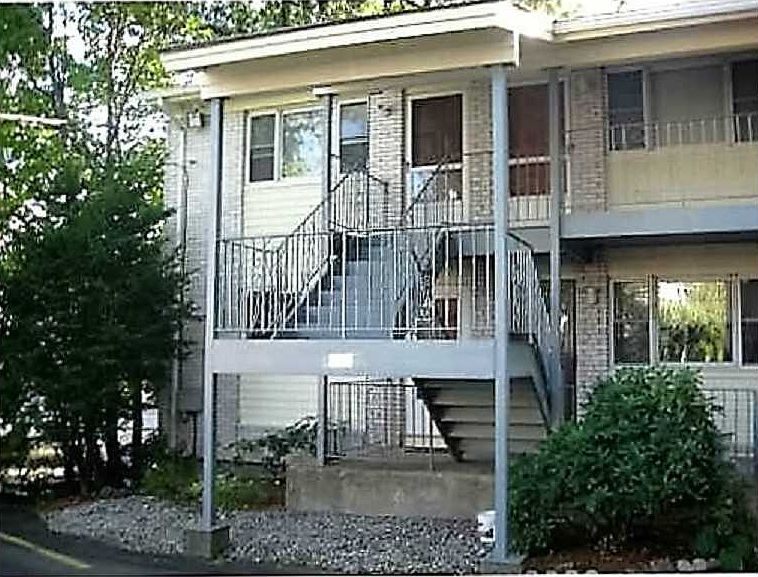 1st image of 241 Gano St #12A