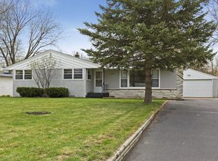 808 89th Ave NE, Blaine, MN 55434