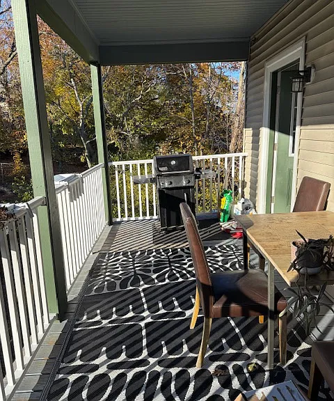 177 Highland St #3 — Photo 16