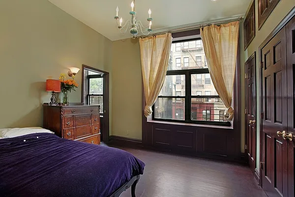 Sold by Corcoran | media 10