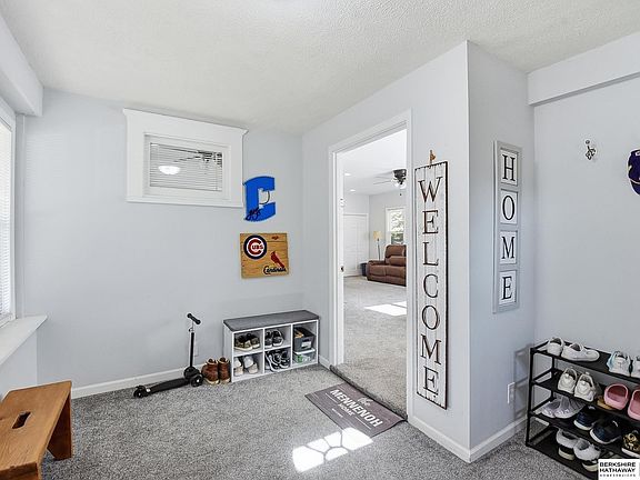 5th image of 3132 N 47th Ave