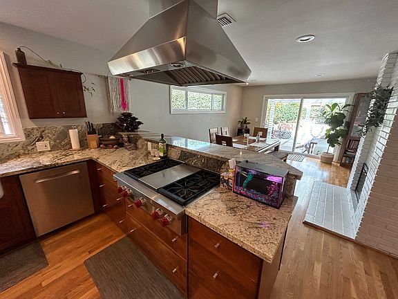 5th image of 510 Peralta Ave