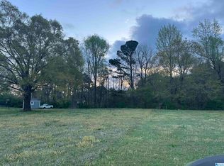 0 Brookside Ln #0, Oxford, AL 36203