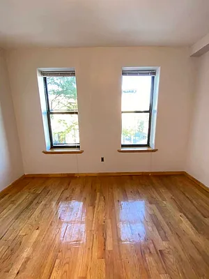 Rented by The Brokerage Group LLC | media 37