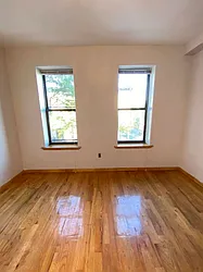 Rented by The Brokerage Group LLC