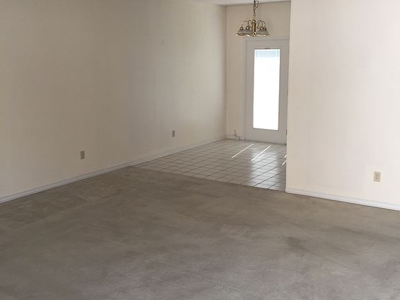 2nd image of 705 Nightingale Ave APT C