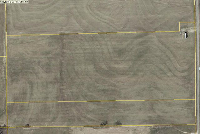 2nd image of 515 County Road 35