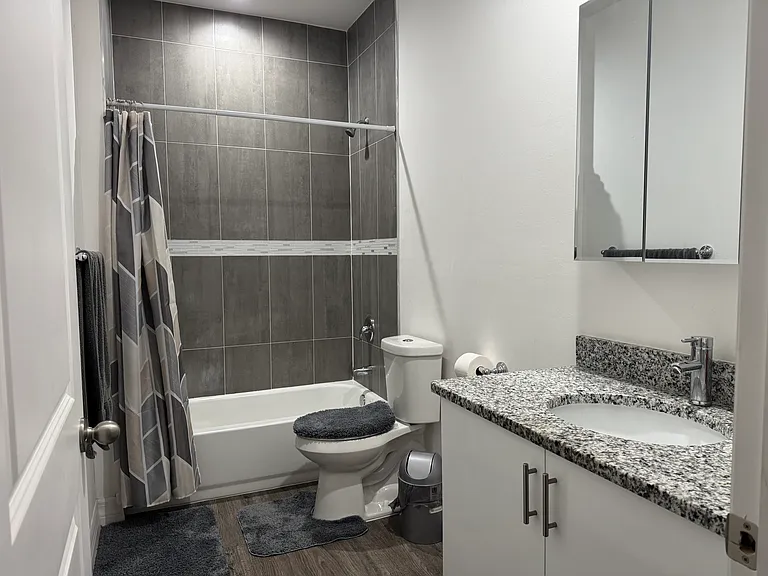 5037 N Dogwood Cir — Photo 8