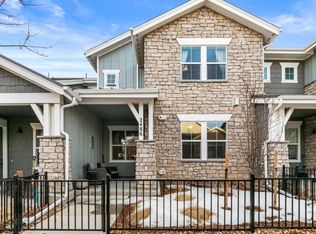 2486 Trio Falls Dr, Loveland, CO 80538