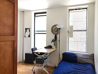 Rented by The Downtown LLC