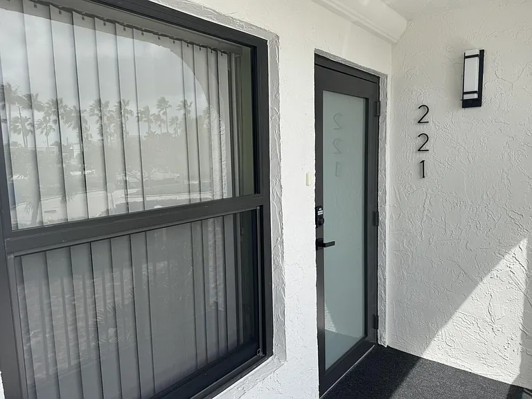 1629 Riverview Rd #221 — Photo 29