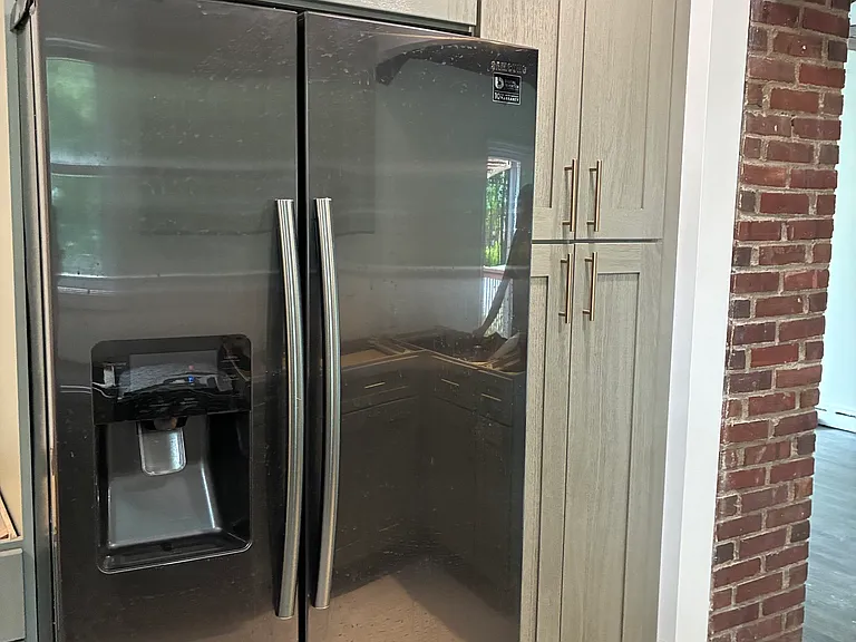 605 Briarcliff Ave #1 — Photo 6