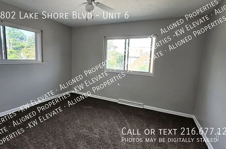17802 Lake Shore Blvd #6 — Photo 12