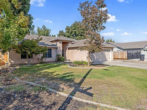 2nd image of 2514 W Perez Avenue