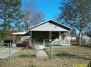 1708 18th Ave, Phenix City, AL 36867