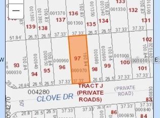 1326 Clove Dr #97, Kissimmee, FL 34759