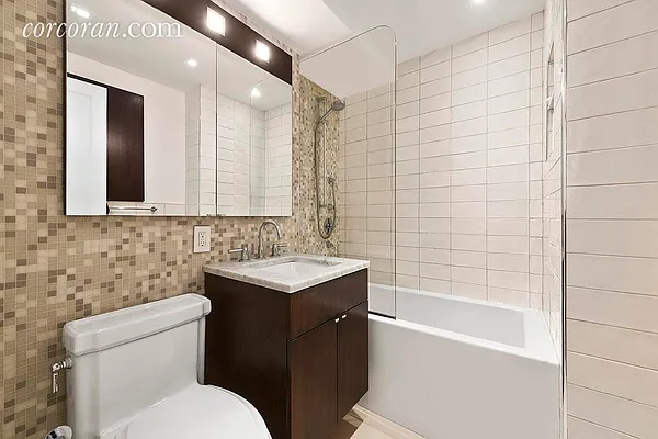 Sold by Corcoran | media 4