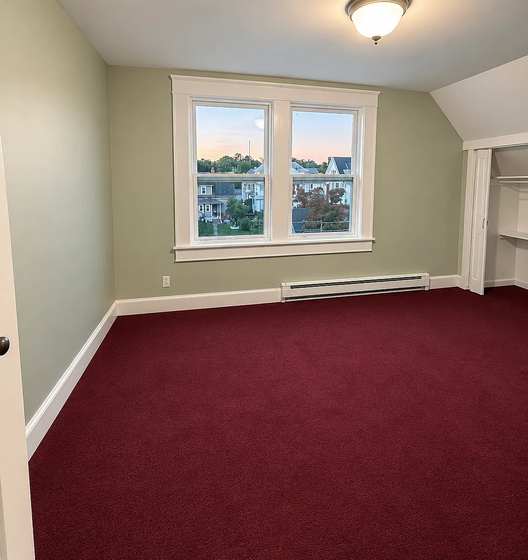 2 bed, $1,500 — Photo 4
