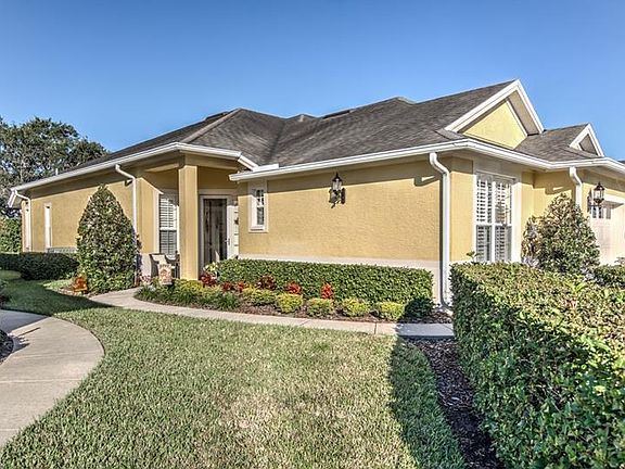 2nd image of 2959 Mission Lakes Dr #2959