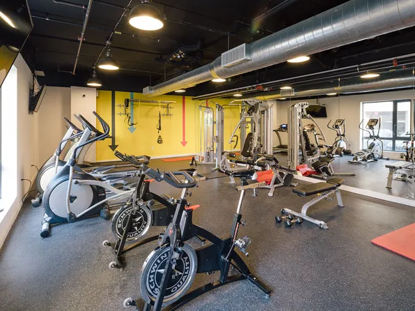 150 Union Avenue image 14 of 16