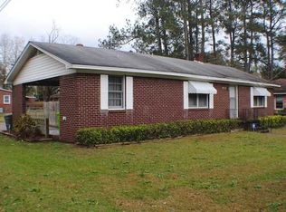 1730 Fairlamb Ave, Columbia, SC 29223