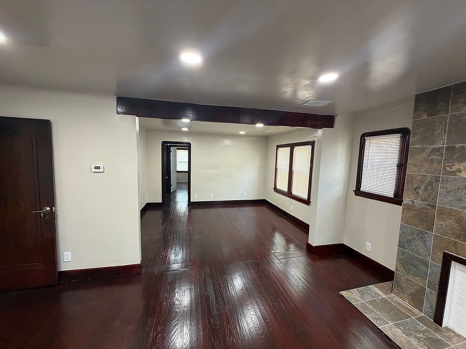 1st image of (Undisclosed Address)