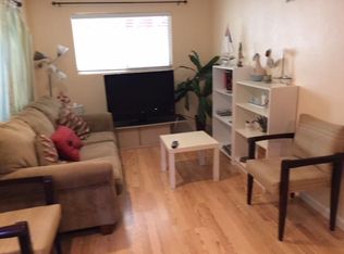 499 Drake Ave, Monterey, CA 93940