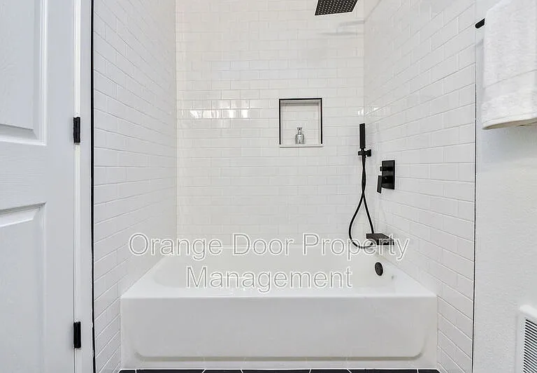 26819 164th Ave SE — Photo 18