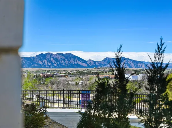 471 Interlocken Boulevard #104, Broomfield, CO 80021