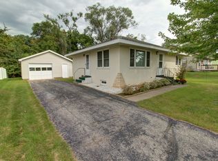 935 Wilson St, Onalaska, WI 54650