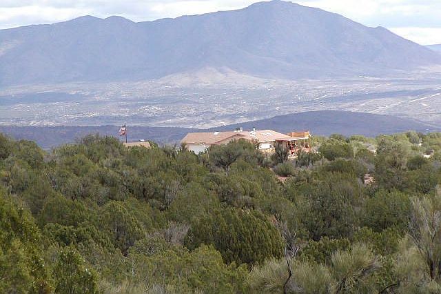 1st image of 10280 E Old Highway 93