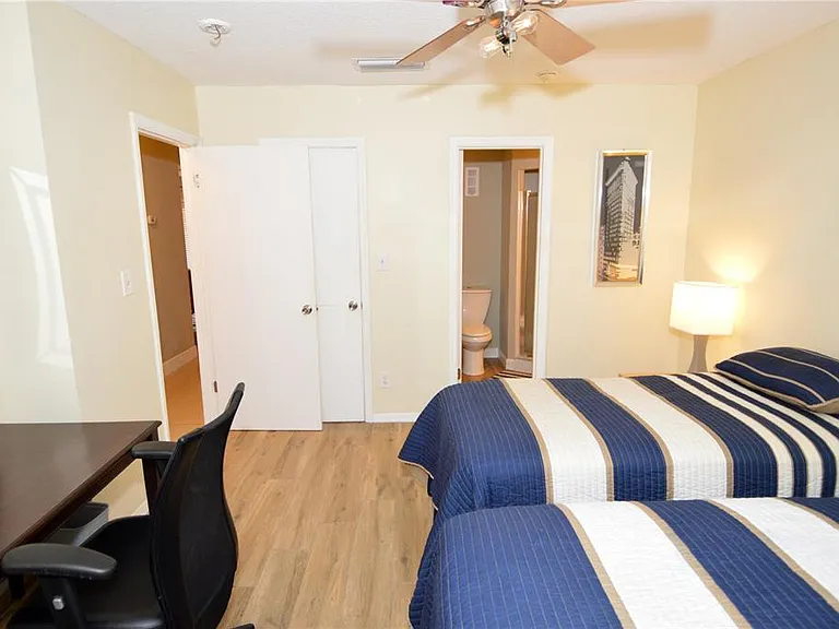 3873 Pompano Dr SE #D — Photo 46