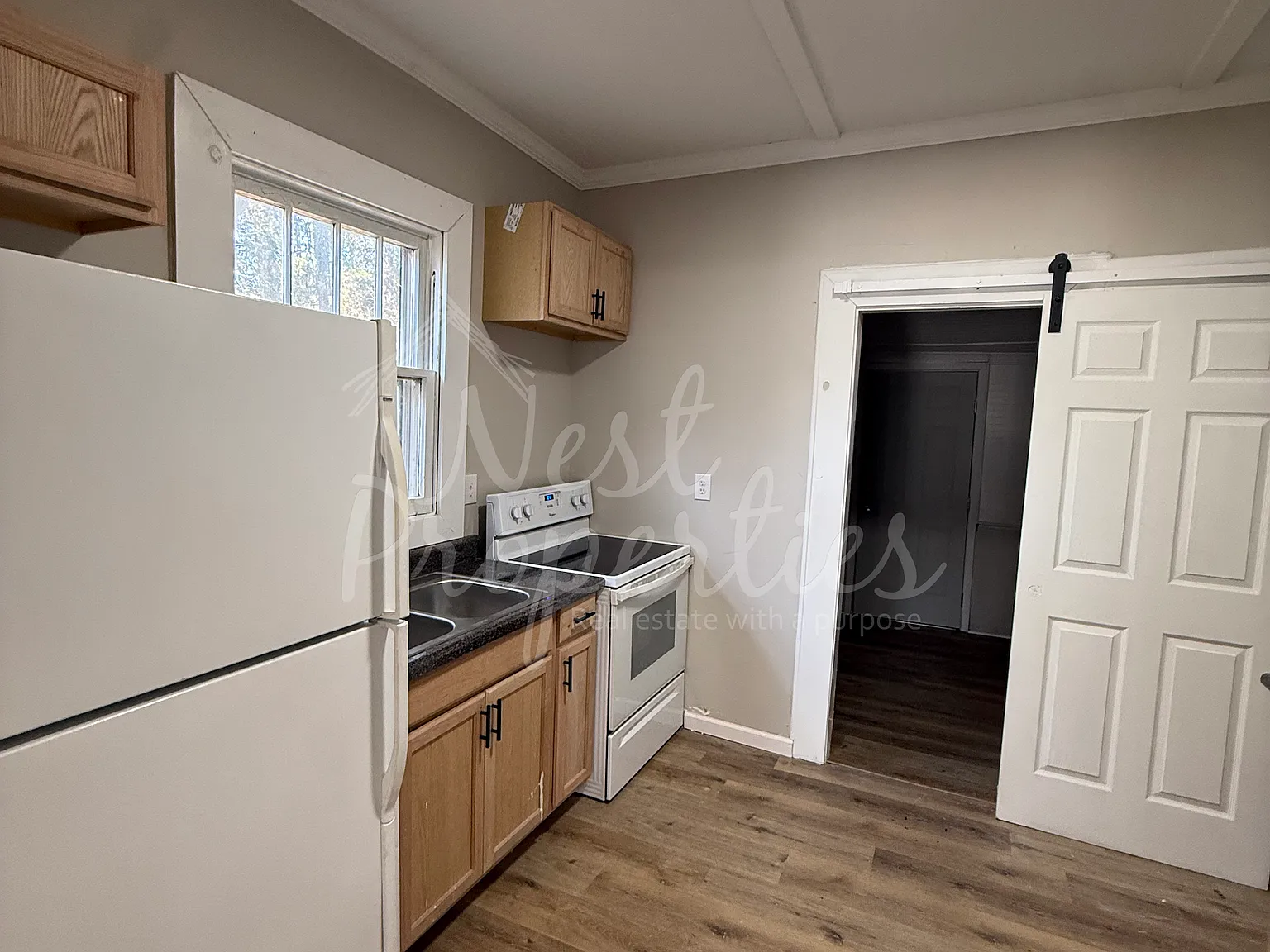 410 Law Street - 1 — Photo 4
