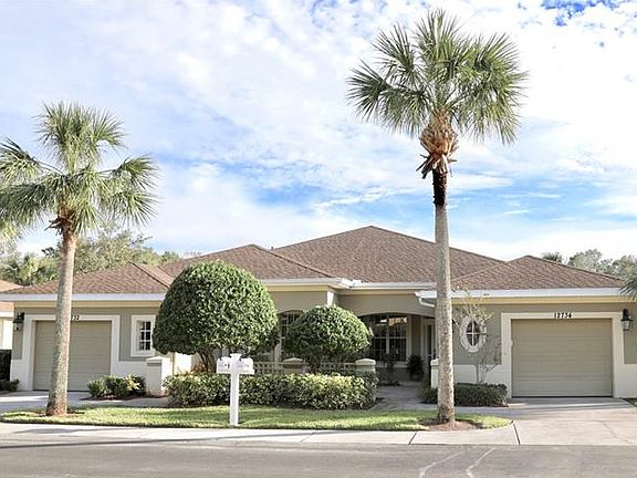 3rd image of 12734 Aston Creek Dr