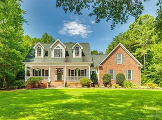 1509 Autumn Brook Ln, York, SC 29745