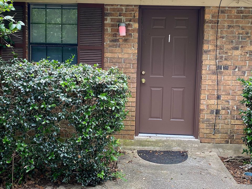 1st image of 1504 W California Ave APT 1