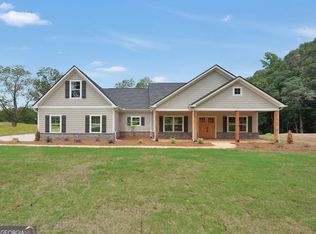 585 Highway 155, McDonough, GA 30252
