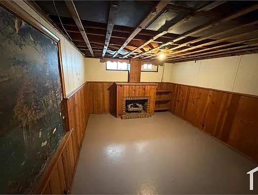 4621 Warrington Dr — Photo 16