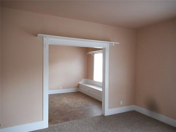 3rd image of 1000 Jefferson St