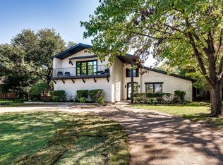 2906 Tam O Shanter Ln, Richardson, TX 75080