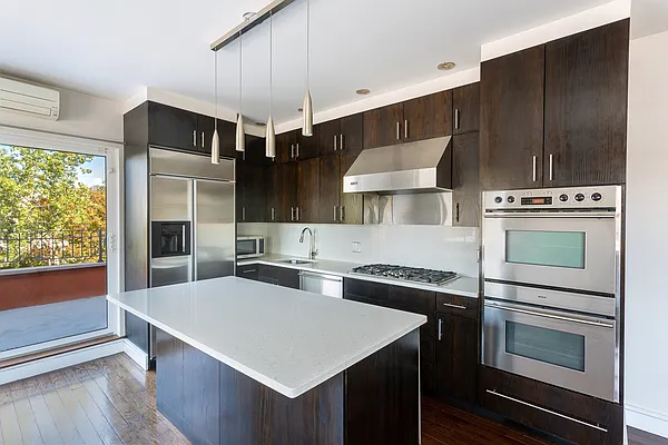 Rented by Keller Williams NYC | media 5