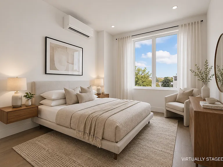 128 Moffat St #4F — Photo 3