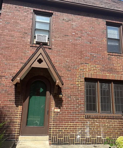 567-575 S Negley Ave #17 — Photo 3