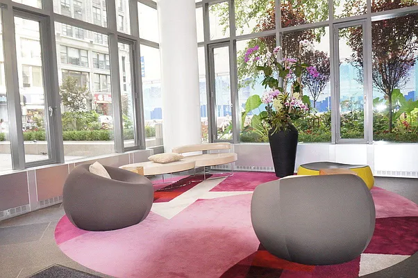 Rented by Keller Williams NYC | media 26