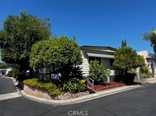 2692 E Highland Ave #90, Highland, CA 92346