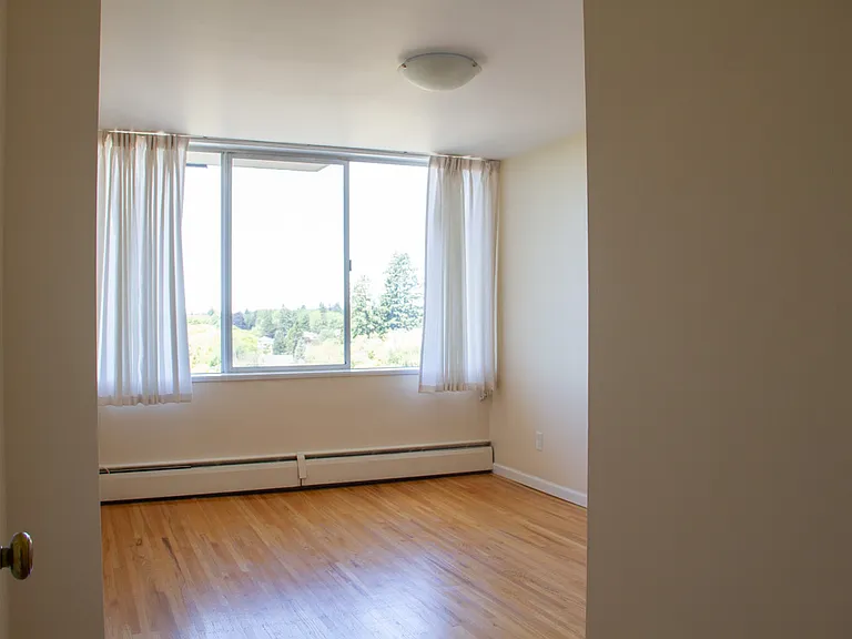 5455 Balsam St #1202 — Photo 19