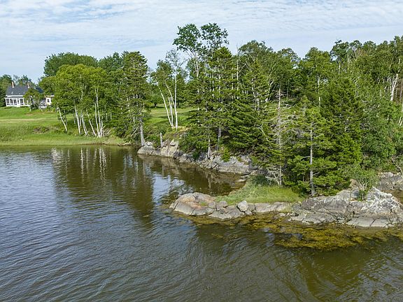4th image of 1491 Indian River Road