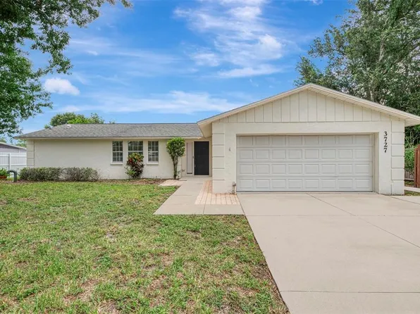 3727 PRADO DRIVE, SARASOTA, FL 34235