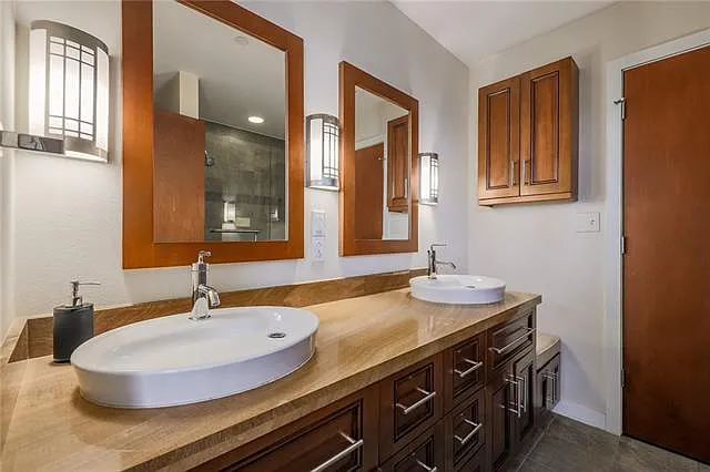 1812 West Ave #501 — Photo 19